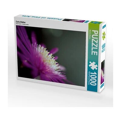 CALVENDO - 4056502848448 - 1000 piezas - Puzzle CALVENDO - 4056502848448 - 1000 piezas - Puzzle