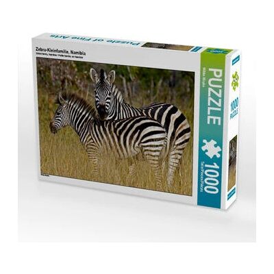 CALVENDO - 4056502904618 - 1000 Teile - 64 x 48 cm - Puzzle CALVENDO - 4056502904618 - 1000 Teile - 64 x 48 cm - Puzzle