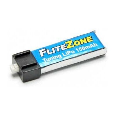 Pichler C4540 LiPo Batterie - RC Modellteil Pichler C4540 LiPo Batterie - RC Modellteil