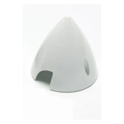 Pichler C5898 Elica in alluminio - 57mm per RC Pichler C5898 Elica in alluminio - 57mm per RC