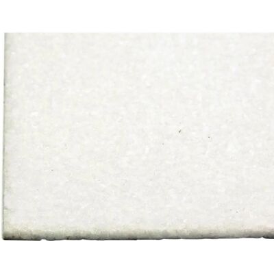 Pichler Schaumstoffplatte - 595x895mm - 3mm - Modelltyp Pichler Schaumstoffplatte - 595x895mm - 3mm - Modelltyp