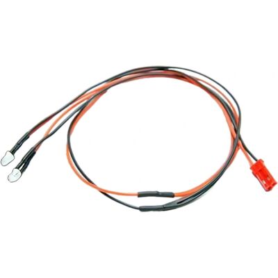 Pichler - C5456 - Orange - 5-10 V - Éclairage LED - Publicité Pichler - C5456 - Orange - 5-10 V - Éclairage LED - Publicité