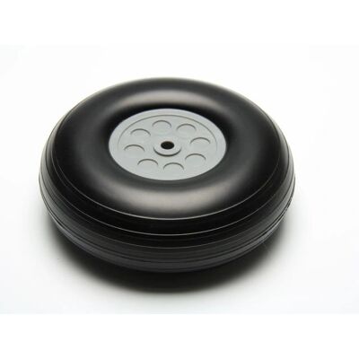 Pichler C6428 Funkferngesteuertes Modellteil/Accessoire Rad - Ballonreifen Pichler C6428 Funkferngesteuertes Modellteil/Accessoire Rad - Ballonreifen