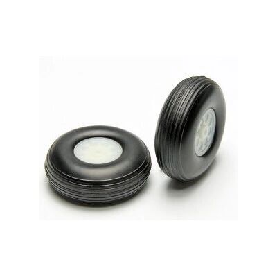 Pichler C6421 Ricambi per Modello RC Set Ruote e Pneumatici Pichler C6421 Ricambi per Modello RC Set Ruote e Pneumatici
