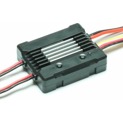 Pichler PSM1 Soundsystem für Flugmodelle - Motorgeräusche Pichler PSM1 Soundsystem für Flugmodelle - Motorgeräusche