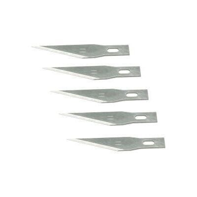 PICHLER C9862 Ersatzklinge - Metall PICHLER C9862 Ersatzklinge - Metall