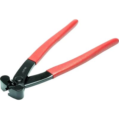 Pichler C8333 Z-Bend Pliers for Steel Wire - Pliers Pichler C8333 Z-Bend Pliers for Steel Wire - Pliers