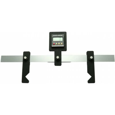 Pichler C3362 Balance numérique EWD - Pièce pour Modélisme - Publicité Pichler C3362 Balance numérique EWD - Pièce pour Modélisme - Publicité