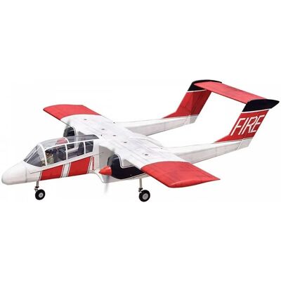 Pichler Pichler C9116 RC Modellflugzeug - 1800mm - C9116 Pichler Pichler C9116 RC Modellflugzeug - 1800mm - C9116