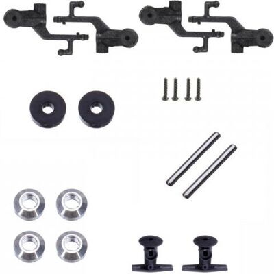 OEM 15036 Afstandsbedieningsonderdeel - Radio-Controlled Model Part/Accessory OEM 15036 Afstandsbedieningsonderdeel - Radio-Controlled Model Part/Accessory