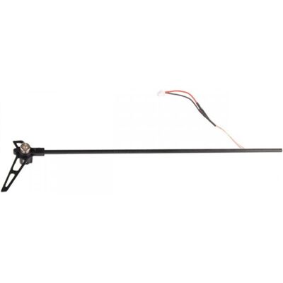 OEM 15042 RC Helikopter Heckrotor - Ersatzteil OEM 15042 RC Helikopter Heckrotor - Ersatzteil