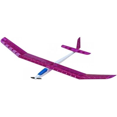 Pichler Amethyst III RC Segler - Modellbau Pichler Amethyst III RC Segler - Modellbau