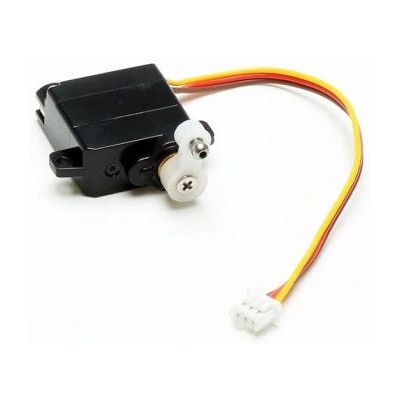 FliteZone 120X RC Modellteil - Funkferngesteuertes Zubehör FliteZone 120X RC Modellteil - Funkferngesteuertes Zubehör
