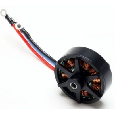 FliteZone Hauptmotor 120X - RC Modellteil FliteZone Hauptmotor 120X - RC Modellteil