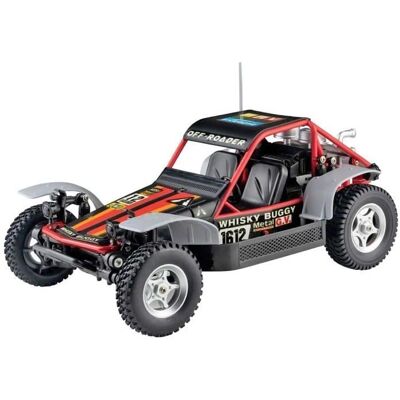 Pichler Pichler Modellbau RC Auto - 1:16 Allradantrieb Pichler Pichler Modellbau RC Auto - 1:16 Allradantrieb