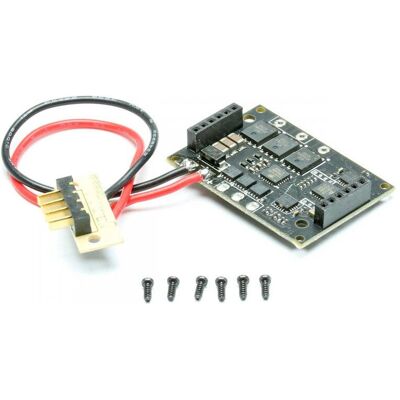 FliteZone MD500 Controller - RC Modellteil FliteZone MD500 Controller - RC Modellteil