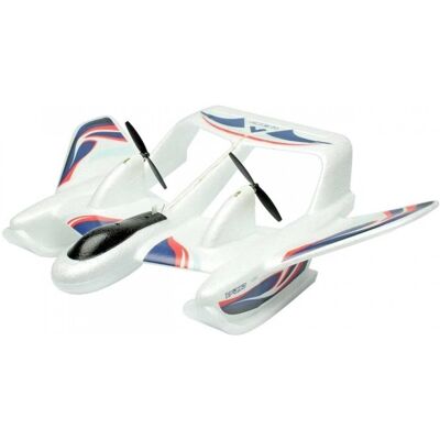 Pichler Modellbau Flubo RC Flugboot - Anfängerbereit Pichler Modellbau Flubo RC Flugboot - Anfängerbereit