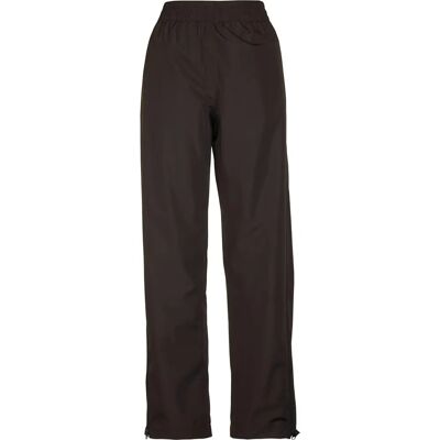 Killtec Tira Waterproof Rain Pants - Rain Pants Killtec Tira Waterproof Rain Pants - Rain Pants