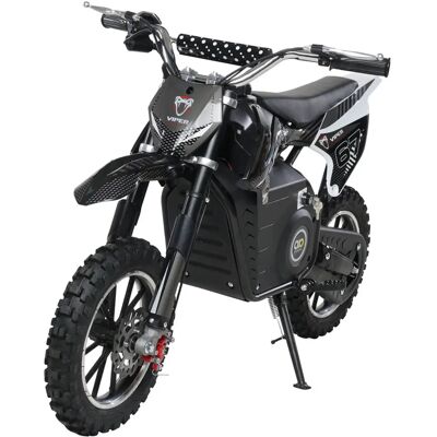 Mota ACTION&BIKES Viper 1000 Watt - Kinder Elektro-Dirtbike Mota ACTION&BIKES Viper 1000 Watt - Kinder Elektro-Dirtbike