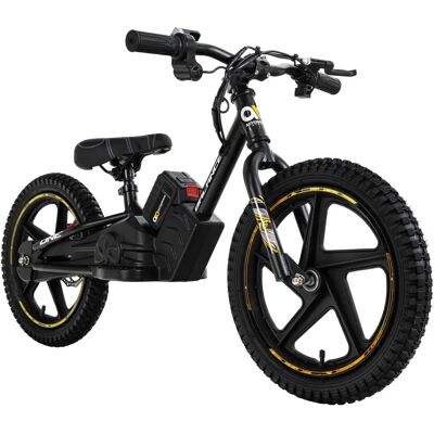 Actionbikes Motors - Kinder Balance Bike - 16 Zoll - Bike Actionbikes Motors - Kinder Balance Bike - 16 Zoll - Bike