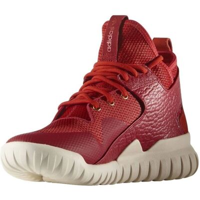 adidas Originals Tubular x CNY - Chinesisches Neujahr - Schuhe Rot - Schuhe - Unisex adidas Originals Tubular x CNY - Chinesisches Neujahr - Schuhe Rot - Schuhe - Unisex
