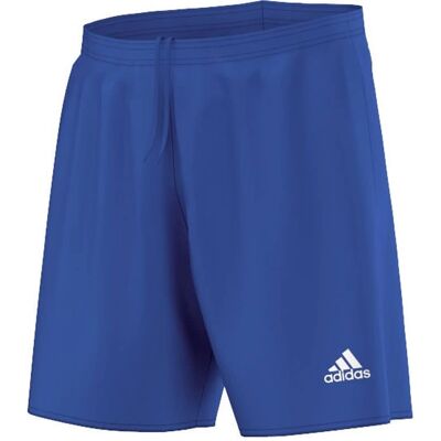 Pantalons de football Adidas Parma 16 Junior AJ5882 - Football - Publicité Pantalons de football Adidas Parma 16 Junior AJ5882 - Football - Publicité