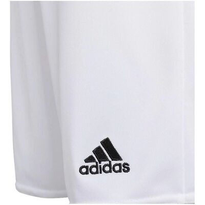 Adidas Parma 16 AC5256 Fotbollsshorts - Sportkläder Adidas Parma 16 AC5256 Fotbollsshorts - Sportkläder