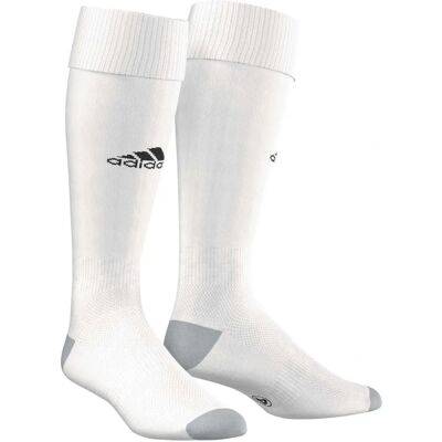 adidas Milano 16 Calze Bianche - Calze adidas Milano 16 Calze Bianche - Calze