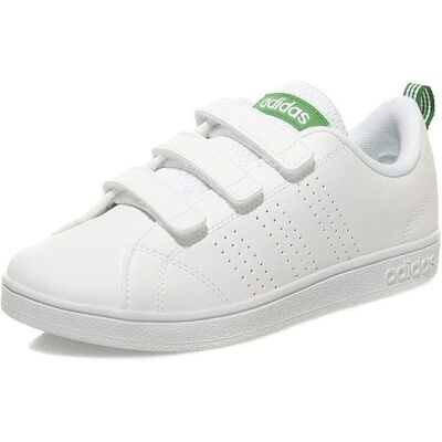 Adidas Barn Vita Velcro-skor - Barnskor Adidas Barn Vita Velcro-skor - Barnskor