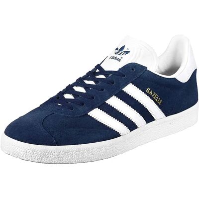Adidas Gazelle BB5478 Ναυτικό/Μπλε - Αθλητικά Adidas Gazelle BB5478 Ναυτικό/Μπλε - Αθλητικά