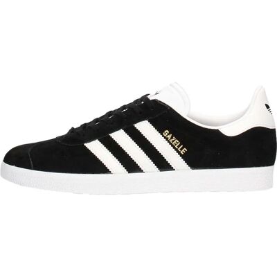 adidas Core Black/White/Gold Metallic - Scarpe adidas Core Black/White/Gold Metallic - Scarpe