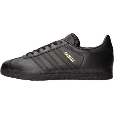 adidas Originals Gazelle Sneakers - Unisex, Taille 44 - Baskets - Publicité adidas Originals Gazelle Sneakers - Unisex, Taille 44 - Baskets - Publicité