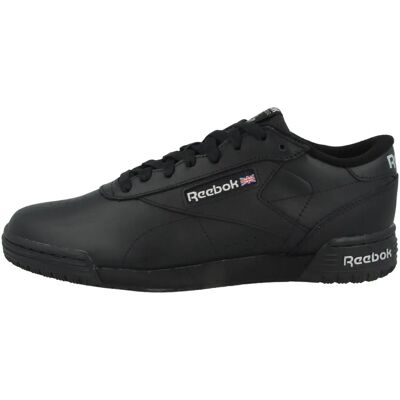 Sapatos Reebok Exofit Classic - Ténis Sapatos Reebok Exofit Classic - Ténis