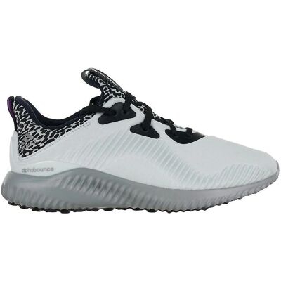 Buty do biegania Adidas Alphabounce B54202 - Running Shoes Buty do biegania Adidas Alphabounce B54202 - Running Shoes