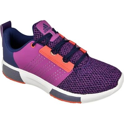 Adidas Madoru 2 W AQ6530 Buty do biegania - Buty do biegania Adidas Madoru 2 W AQ6530 Buty do biegania - Buty do biegania