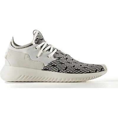 Adidas - Tubular Entrap W S76547 - czarny/szary/biały - Shoes Adidas - Tubular Entrap W S76547 - czarny/szary/biały - Shoes