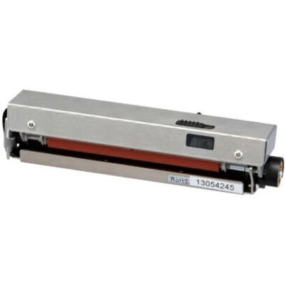 Pièce détachée Citizen 2000427 imprimante/scanner - Distributeur d’étiquettes - Accessoires d’imprimante Pièce détachée Citizen 2000427 imprimante/scanner - Distributeur d’étiquettes - Accessoires d’imprimante