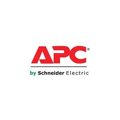 APC 1 Jahr Sw & 1 Jahr Hardware - USV Zubehör APC 1 Jahr Sw & 1 Jahr Hardware - USV Zubehör