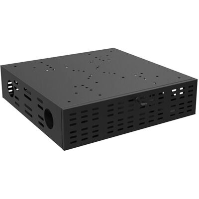 Multibrackets 7350073731046 VESA Halterung Zubehör - AV-Ständer Multibrackets 7350073731046 VESA Halterung Zubehör - AV-Ständer