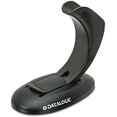 Datalogic H030-BK - Barcode-Scanner-Zubehör - Schwarz Datalogic H030-BK - Barcode-Scanner-Zubehör - Schwarz