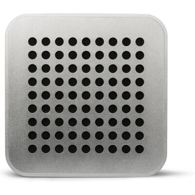 Haut-parleur Portable Blaupunkt BT 50 Sans Fil Bluetooth - Haut-parleur Portable - Publicité Haut-parleur Portable Blaupunkt BT 50 Sans Fil Bluetooth - Haut-parleur Portable - Publicité