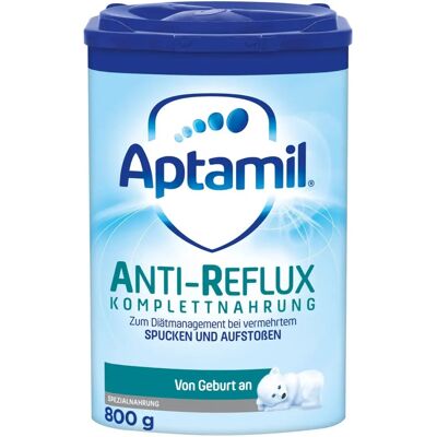 Aptamil 4074308 Aptamil 4074308