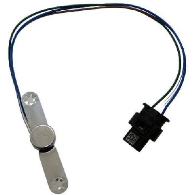 Eberspacher Heating Modèle 25 2720 99 40 00 Détecteur de flamme - Capteur de flamme pour chauffage - Publicité Eberspacher Heating Modèle 25 2720 99 40 00 Détecteur de flamme - Capteur de flamme pour chauffage - Publicité