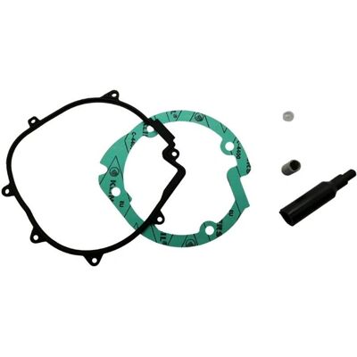 Eberspacher Heating Joint - 25 2720 01 00 03 Eberspacher Heating Joint - 25 2720 01 00 03