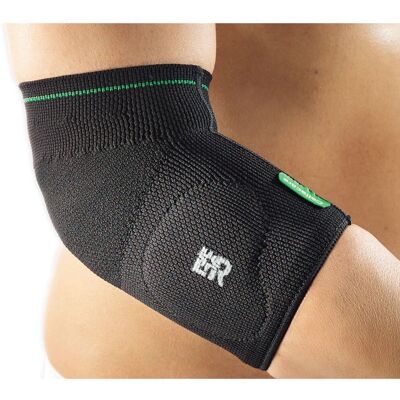 Lohmann & Rauscher Cellacare Epi Classic Bandage - Coude 26-29cm - Publicité Lohmann & Rauscher Cellacare Epi Classic Bandage - Coude 26-29cm - Publicité