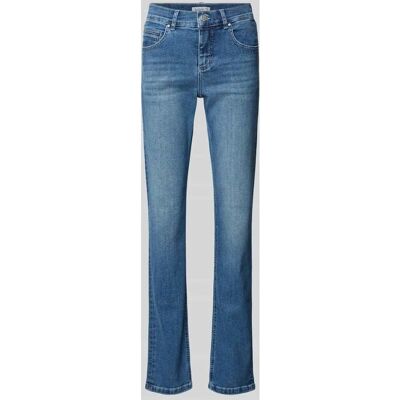 ANGELS Cici Slim-fit Jeans - Denim ANGELS Cici Slim-fit Jeans - Denim