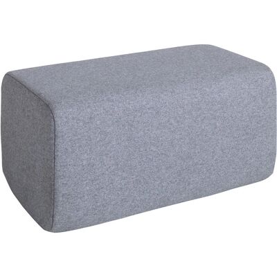 PAIDI Fritzi Mikrofaser Sitzkissen - Sitzkissen PAIDI Fritzi Mikrofaser Sitzkissen - Sitzkissen