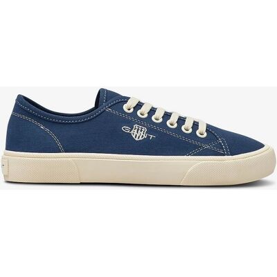 Gant - Sneakers Zoewill Sneakers - Blå 40 - Sneakers Gant - Sneakers Zoewill Sneakers - Blå 40 - Sneakers