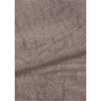 Cawö Lifestyle Uni 7007 - Handdoek 70x140 cm Cawö Lifestyle Uni 7007 - Handdoek 70x140 cm