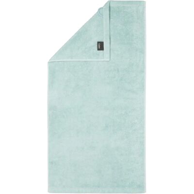 Cawö Life Style Uni 7007 - Weiches Frottiertuch 70x140cm Cawö Life Style Uni 7007 - Weiches Frottiertuch 70x140cm